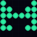 201.158.35.247