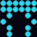 201.158.35.249