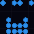 201.158.35.251