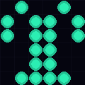 201.158.35.254