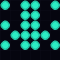 201.158.35.26