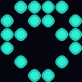 201.158.35.27