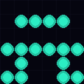 201.158.35.28