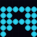 201.158.35.29