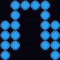 201.158.35.3