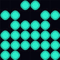 201.158.35.31