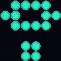 201.158.35.32