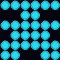 201.158.35.33
