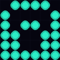 201.158.35.34