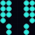 201.158.35.35