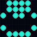 201.158.35.37
