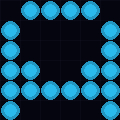 201.158.35.39
