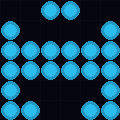201.158.35.4