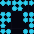 201.158.35.42