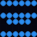 201.158.35.43