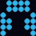 201.158.35.44