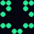 201.158.35.45