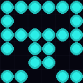 201.158.35.47