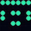 201.158.35.5
