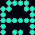 201.158.35.50