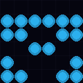 201.158.35.51