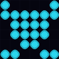 201.158.35.52