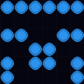 201.158.35.53