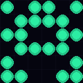 201.158.35.54