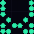 201.158.35.56
