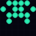 201.158.35.58