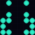 201.158.35.60