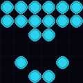 201.158.35.61