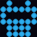 201.158.35.62
