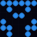 201.158.35.63