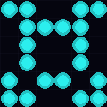 201.158.35.64