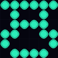 201.158.35.66