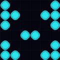 201.158.35.67