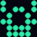 201.158.35.69