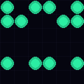 201.158.35.7