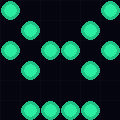 201.158.35.71
