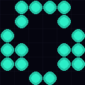 201.158.35.73