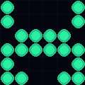 201.158.35.75