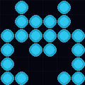 201.158.35.76