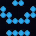 201.158.35.78
