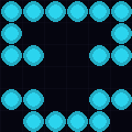 201.158.35.79