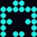 201.158.35.8