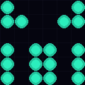 201.158.35.81