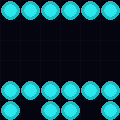 201.158.35.82