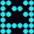 201.158.35.83