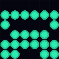 201.158.35.84